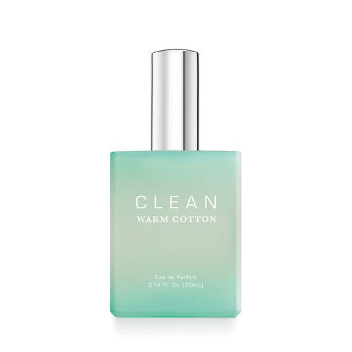 Warm Cotton Edp Parfym & EdT Köp online på åhlens.se! Warm Cotton, EdP eau de parfum från Clean Parfym.se
