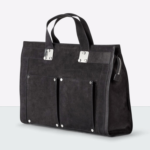 filippa k väska briefcase filippa k väska briefcase