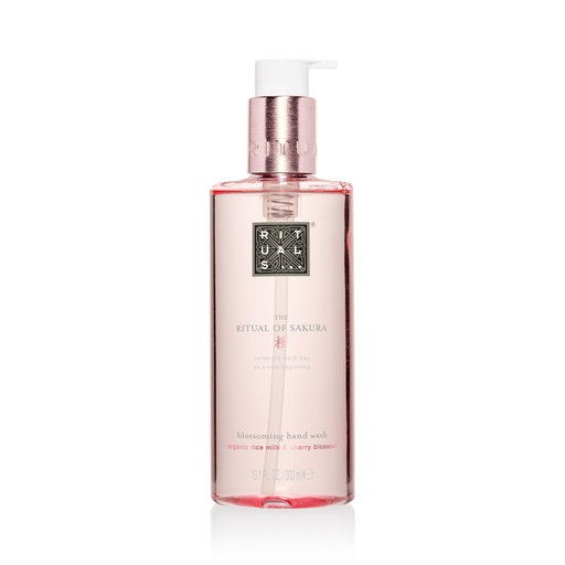 Rituals tvål set Rituals tvål set