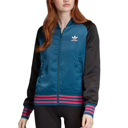 Bomberjacka Bomberjackor Köp online på åhlens.se! Jacket E.M Bomber Bomberjackor Köp online på åhlens.se!