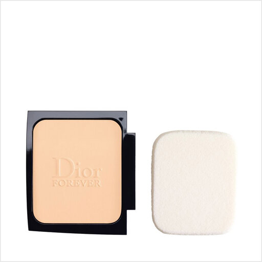 diorskin forever compact