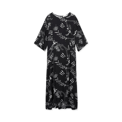 Klänning Jennifer Långklänningar Köp online på åhlens.se! Jennifer Dress Långklänningar Köp online på åhlens.se!