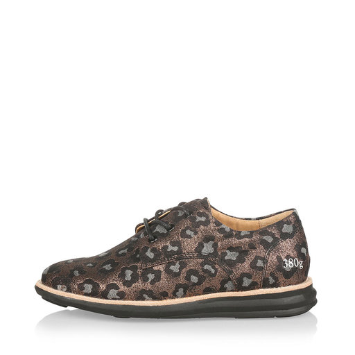 Shoes 380g WA Sneakers Köp online på åhlens.se! 380g A Skor Köp online på åhlens.se!