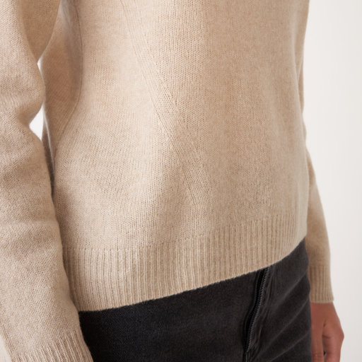 Jumper Ebba Tröjor & cardigans Köp online på åhlens.se! Jumper Ebba Tröjor & cardigans Köp online på åhlens.se!