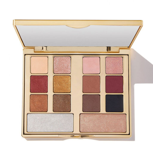 naked eyes palette åhlens naked eyes palette åhlens