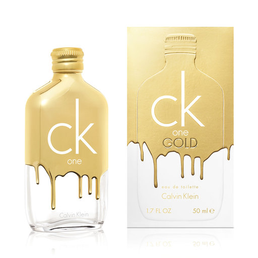 cofanetto calvin klein