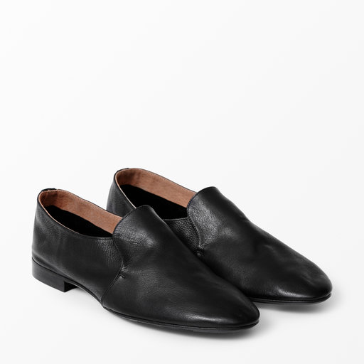 loafers skinn dam loafers skinn dam