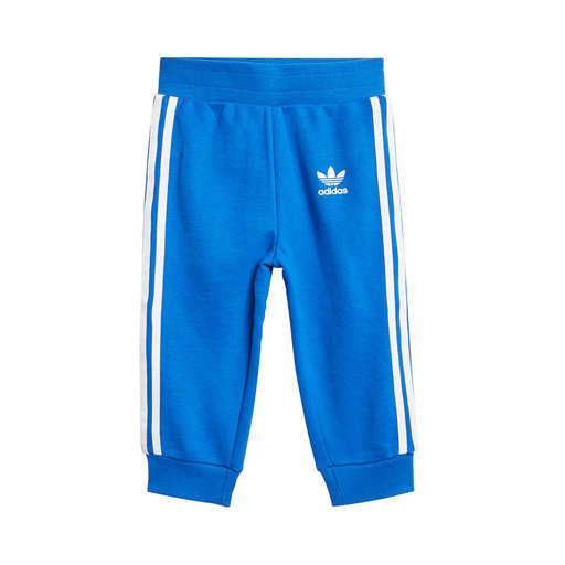 Tracksuit, Trefoil Crew Set Byxor Köp online på åhlens.se! Tracksuit, Trefoil Crew Set Byxor Köp online på åhlens.se!