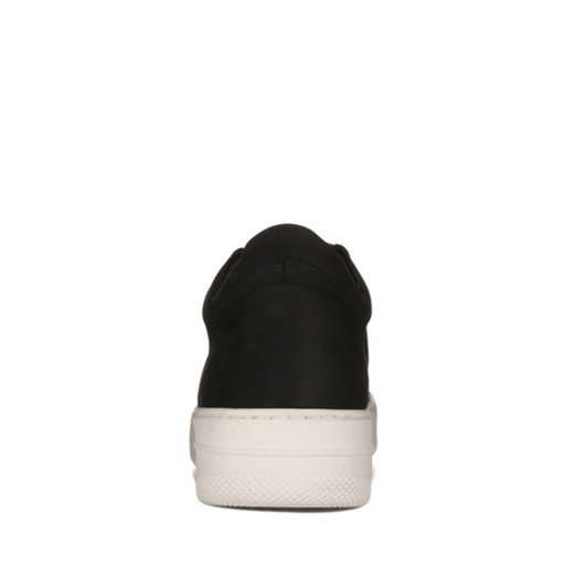 Seven20 Hiker Oxford Shoe Nubuck Sneakers Köp online på Seven20 Hiker Oxford Shoe Nubuck Sneakers Köp online på