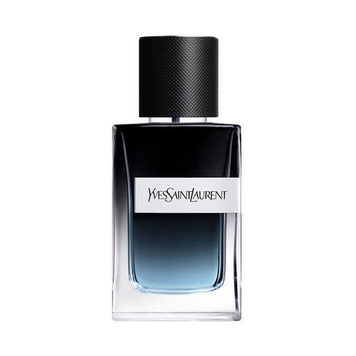Y EdP Herrdoft Köp online på åhlens.se! Bleu Byzantin eau de parfum Herrdoft Köp online på