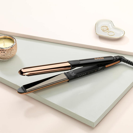 babyliss curl brilliance