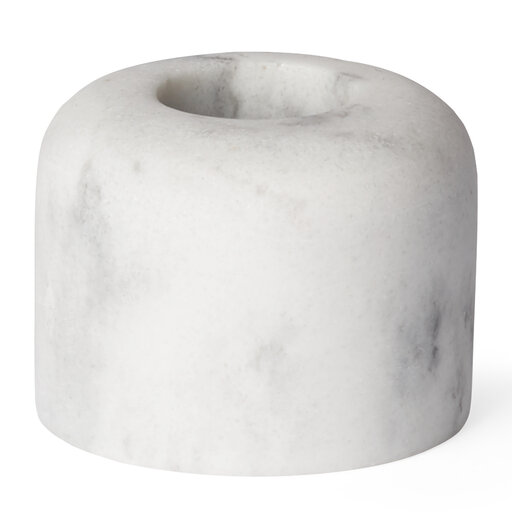 Tandborsthållare åhlens