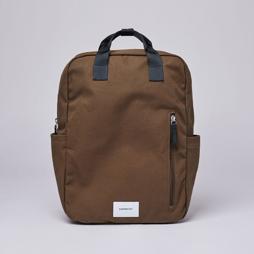 KNUT Backpack