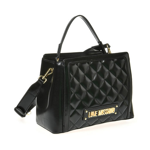 moschino väska åhlens moschino väska åhlens
