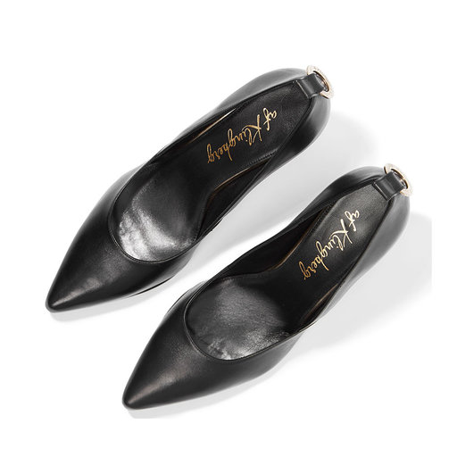 Pumps, Jasmine Skor Köp online på åhlens.se! Pumps, Jasmine Skor Köp online på åhlens.se!
