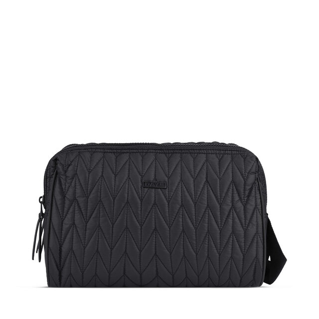 DAY ET DAY Gweneth BAG