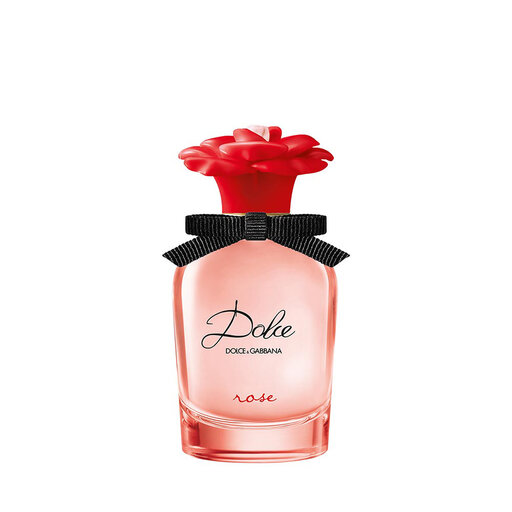 Dolce Rose EdT