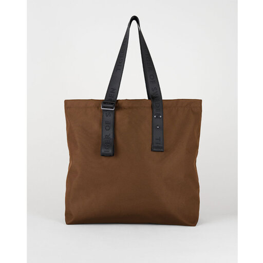Acc Blaue Medium Travel Bag (Not Lthr)