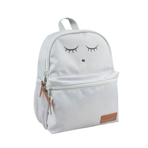 Ryggsäck Sleeping Cutie Accessoarer Köp online på åhlens.se! Ryggsäck Sleeping Cutie Accessoarer Köp online på åhlens.se!