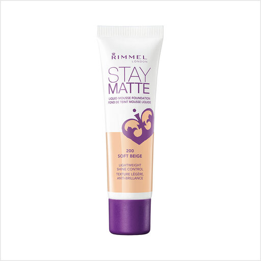 rimmel stay matte powder åhlens rimmel stay matte powder åhlens
