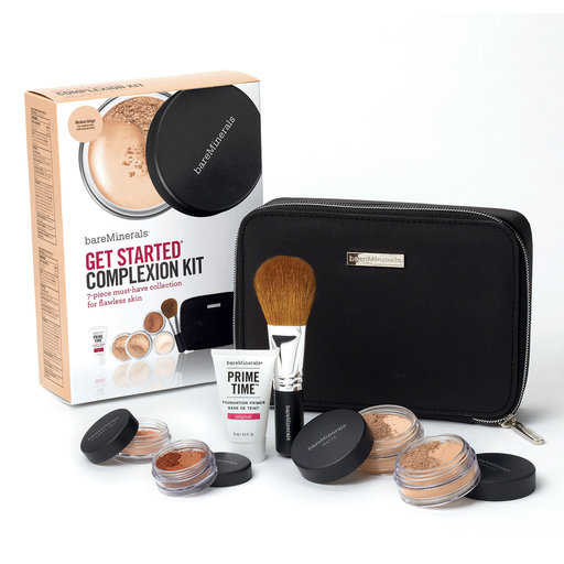 bare minerals rea bare minerals rea