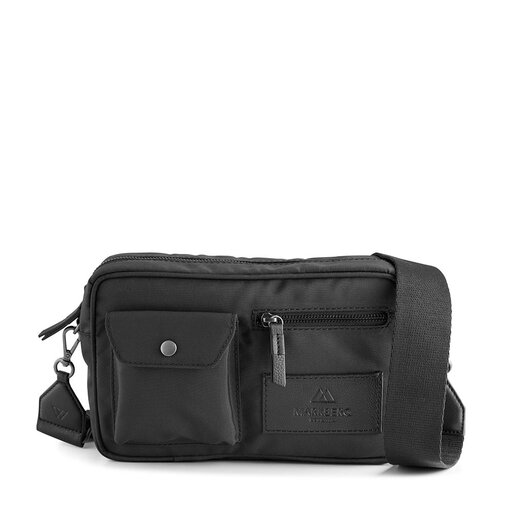 Darla Crossbody Bag