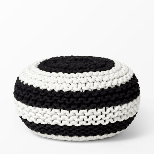 Sittpuff med ränder Möbler Köp online på åhlens.se! Lektält, 120x155 cm Möbler Köp online på åhlens.se!