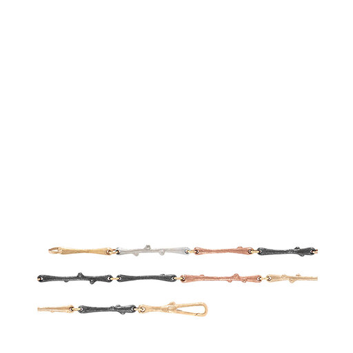 Bracelet Nature
