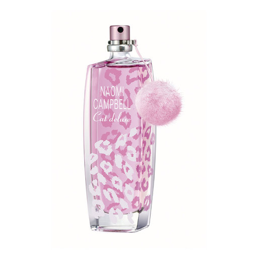 Cat Deluxe EdT