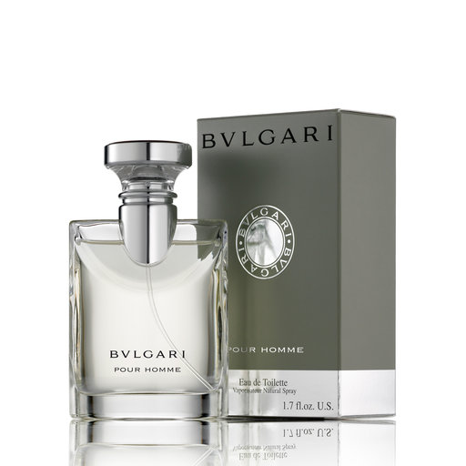 Pour Homme EdT Parfym, EdT & EdC Köp online på åhlens.se! Homme EdT Parfym, EdT & EdC Köp online på åhlens.se!