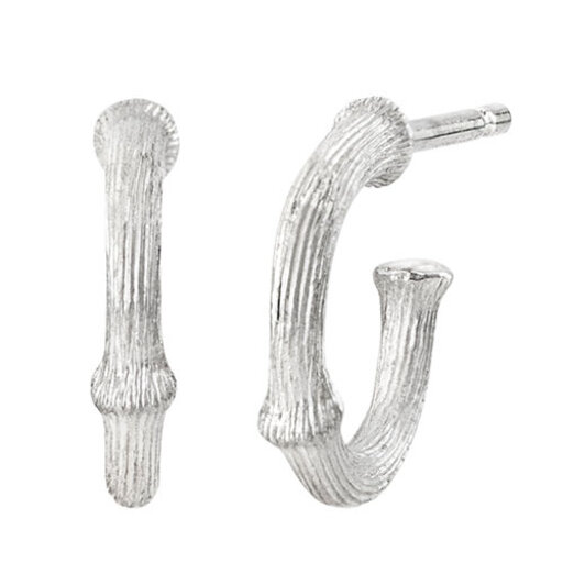 Nature Earrings Mini