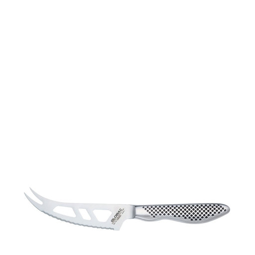 Ostkniv Classic, 10,5 cm