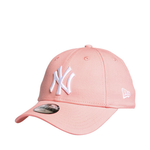 Keps, Kids 9forty league essential neyyan