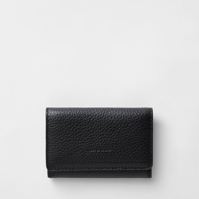Acc Villo Purse / Wallet (Leather)
