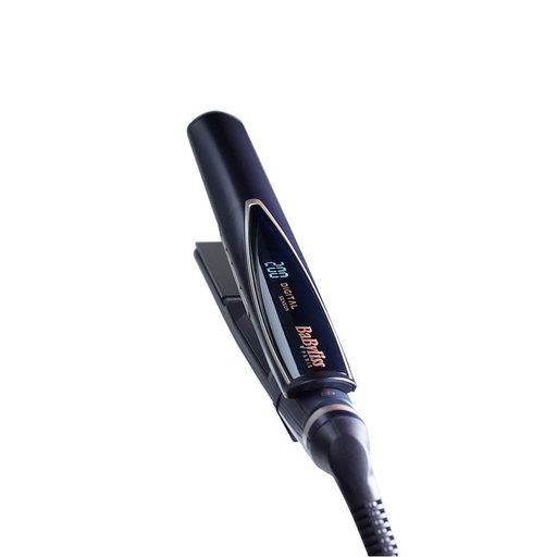 Babyliss digital sensor straightener Outlet