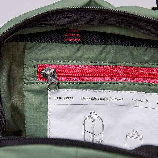 ERLAND LIGHTWEIGHT, ONE SIZE Väskor & plånböcker Köp ERLAND LIGHTWEIGHT, ONE SIZE Väskor & plånböcker Köp