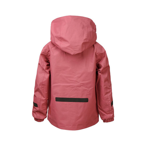 Jacka Skatan, pink blush Jacka Skatan, pink blush