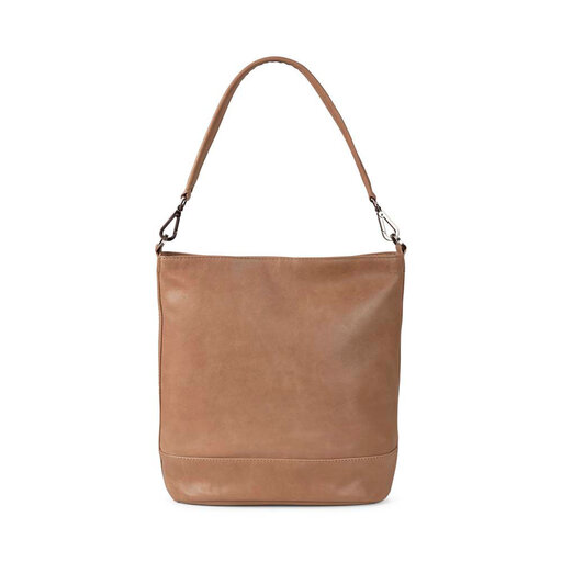 Ulrika Bags