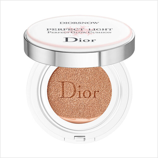 diorsnow perfect light