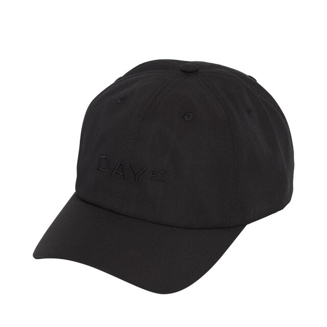 DAY ET DAY Accessories