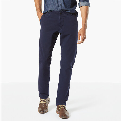 longchamp new collection 2019