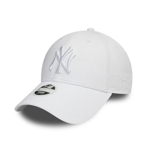 League essential 940 Neyyan