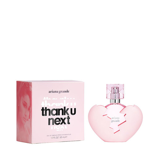 Thank U Next Edp Fran Ariana Grande Ahlens Thank U Next Edp Fran Ariana Grande Ahlens