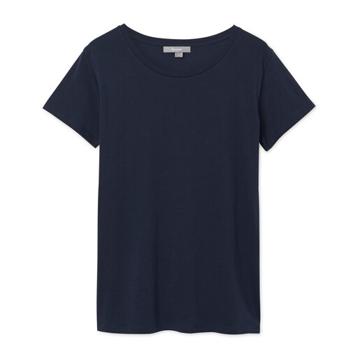 T shirt basic T shirts & toppar Köp online på åhlens.se! T shirt basic T shirts & toppar Köp online på åhlens.se!