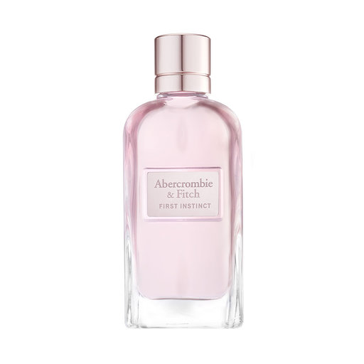 First Instinct Woman EdP Parfym & EdT Köp online på First Instinct Woman EdP Parfym & EdT Köp online på