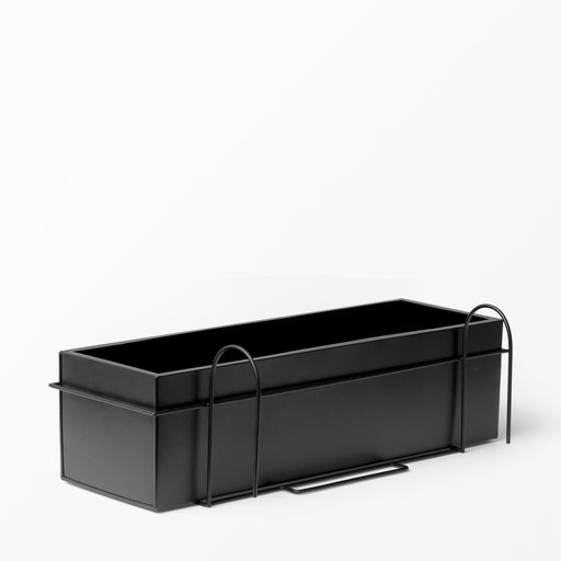 Blomlåda, 62 cm Uteliv Köp online på åhlens.se! Blomlåda, 62 cm Uteliv Köp online på åhlens.se!