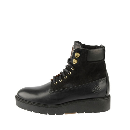 gant casey boots