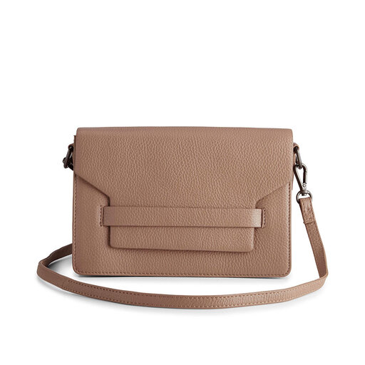 ArabellaMBG Crossbody Bag