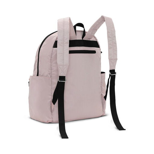 Day Gweneth BP B Ryggsäckar Köp online på åhlens.se! Day Gweneth Q Flotile Pack B Ryggsäckar Köp online på