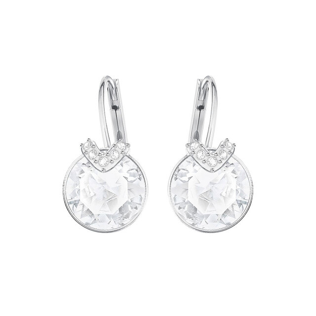 Bella Earrings